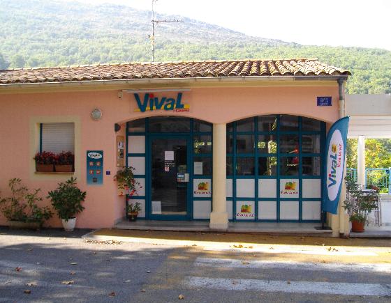 Vival