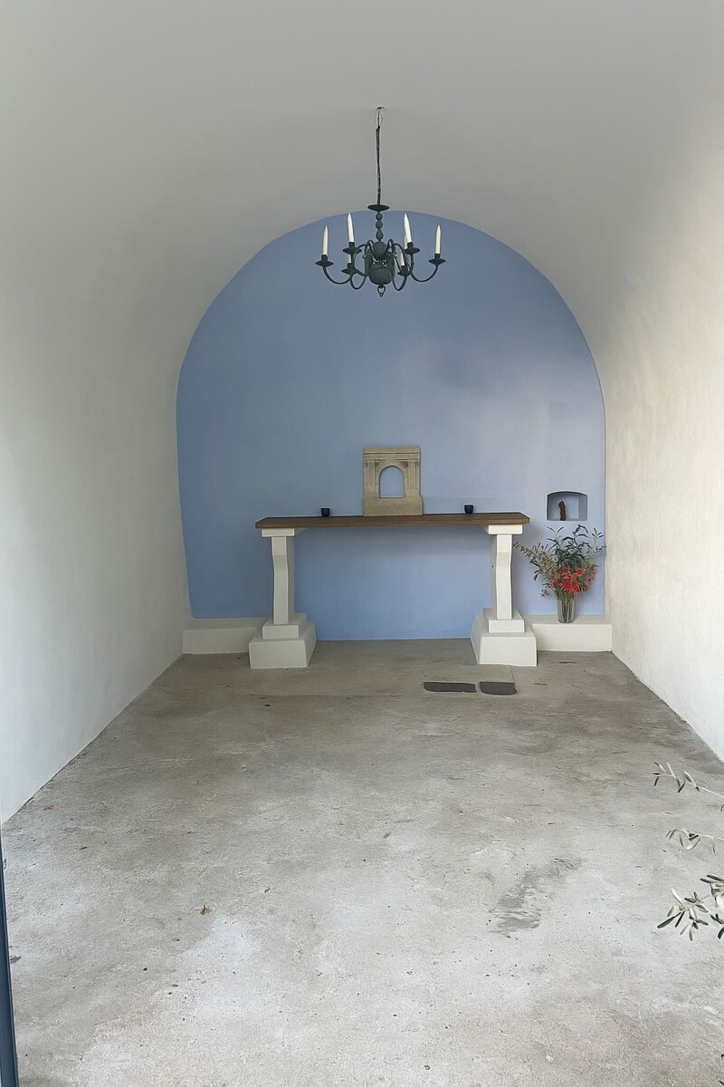 WhatsApp Image 2025 11 02 At 18.35.41